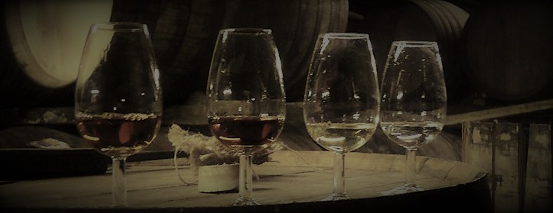 whisky glas proeven tasting