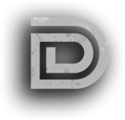 Djingel Djangel logo