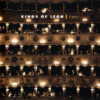 Kings Of Leon - Fans (7", Single)