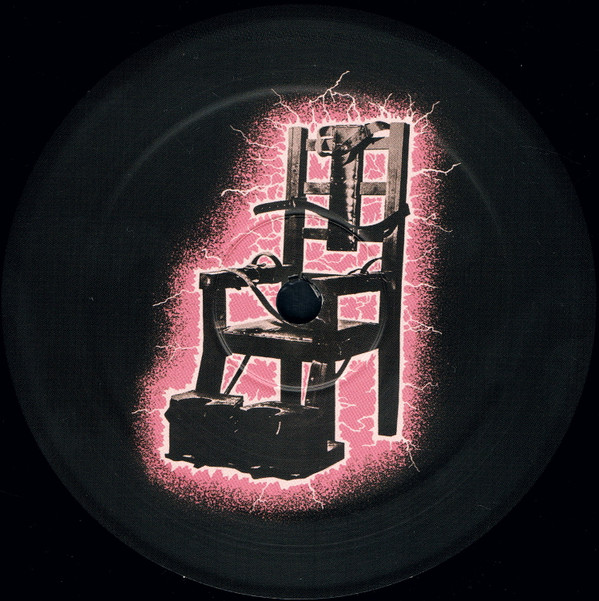 The Black Keys - Let's Rock (LP, Album) - Afbeelding 4