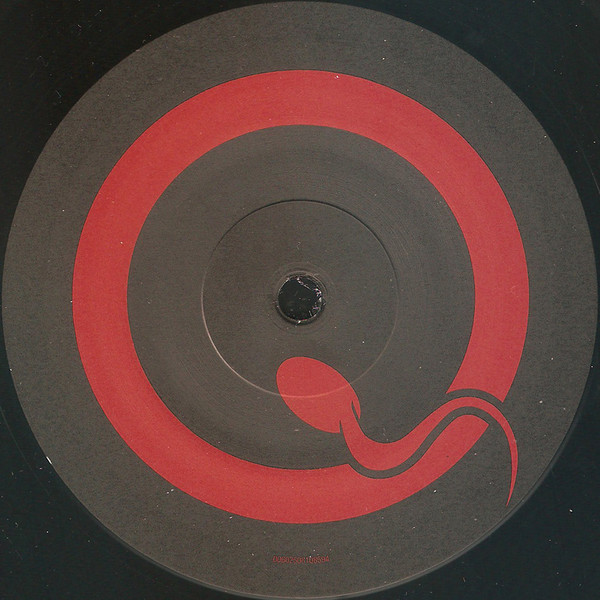 Queens Of The Stone Age - Songs For The Deaf (2xLP, Album, RE) - Afbeelding 5