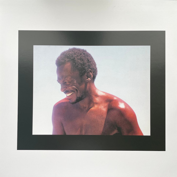 Miles Davis - Bitches Brew (2xLP, Album, RE, Gat) - Afbeelding 4