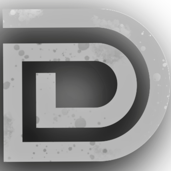 Alan Stivell - À L'Olympia (LP)