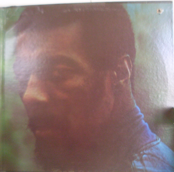 Richie Havens - Richard P. Havens, 1983 (2xLP, Album, Gat) - Afbeelding 3