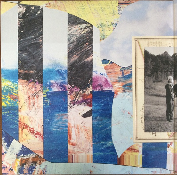 Big Red Machine (2) - How Long Do You Think It's Gonna Last? (2xLP, Album) - Afbeelding 2