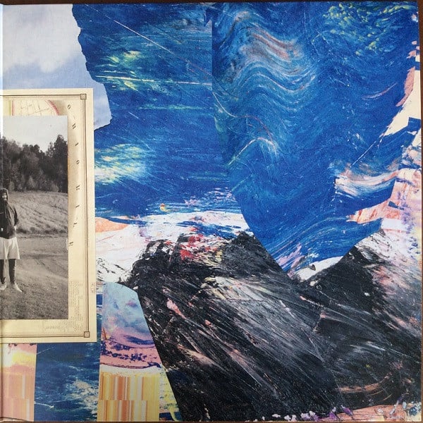 Big Red Machine (2) - How Long Do You Think It's Gonna Last? (2xLP, Album) - Afbeelding 3