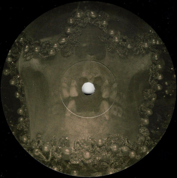 Tombs - All Empires Fall (LP, EP) - Afbeelding 4