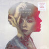 Norah Jones - Begin Again (LP, Album)
