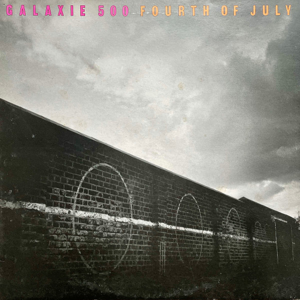 Galaxie 500 - Fourth Of July (12