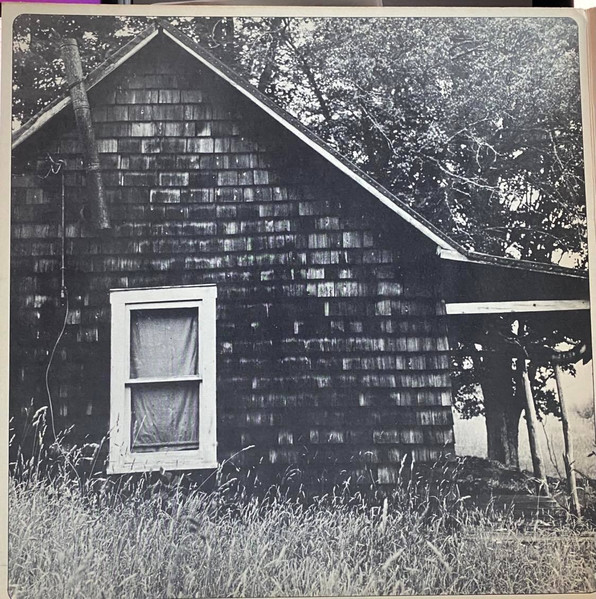 Big Bill Broonzy - Big Bill's Blues (LP, Comp, Mono, Pit) - Afbeelding 3